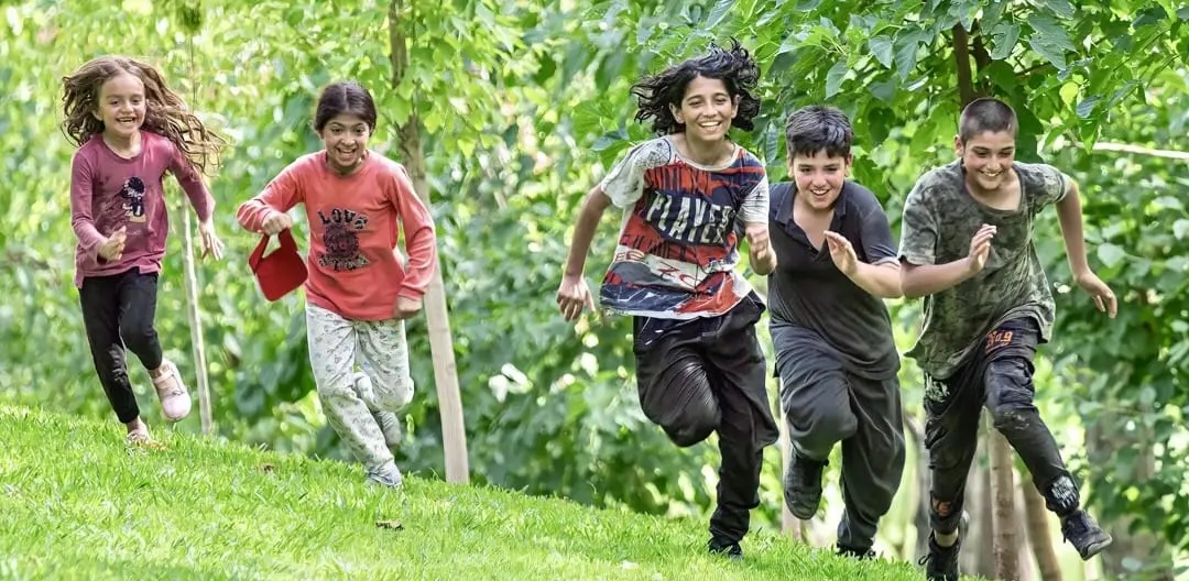 #سورن آماده حضور در جشنواره‌ها