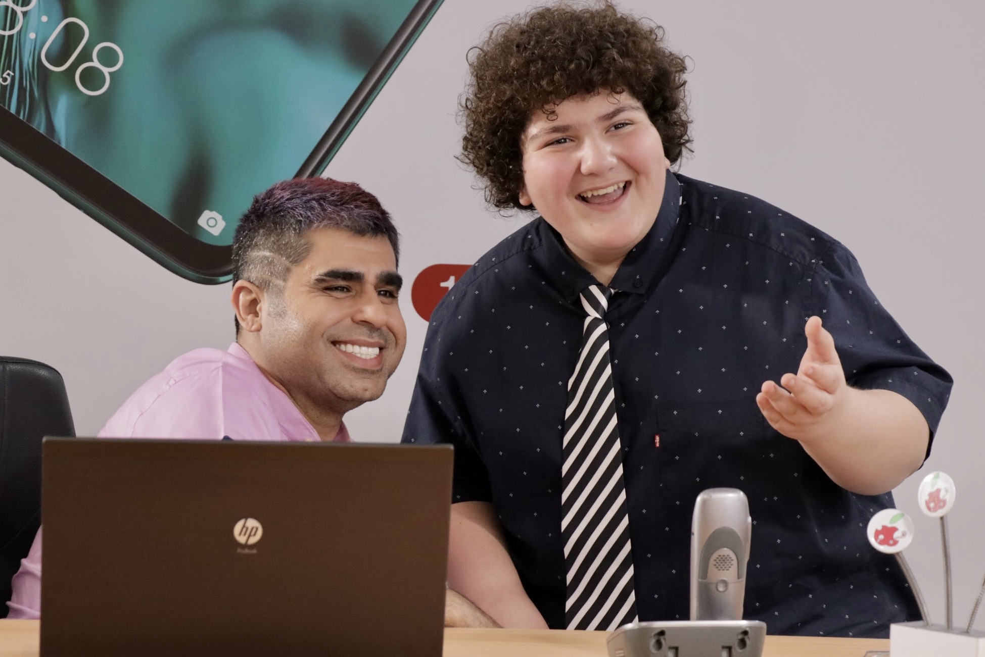 فیلم باباسیبیلو