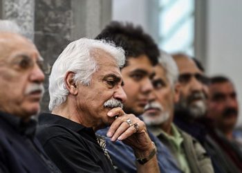 حسین خانی بیک