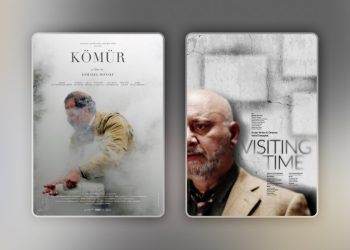 عرضه دو فیلم جدید در فیلم‌نت