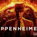 اوپنهایمر به نمایش خانگی آمد
