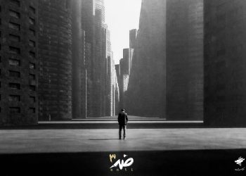 «ماراتن برج‌ها» سوژه سومین روایت «ضد»