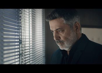 فیلمبرداری «در سایه» به پایان رسید