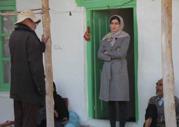 در ادامه حضورهای  بین المللی «سونسوز» به اتریش می رود