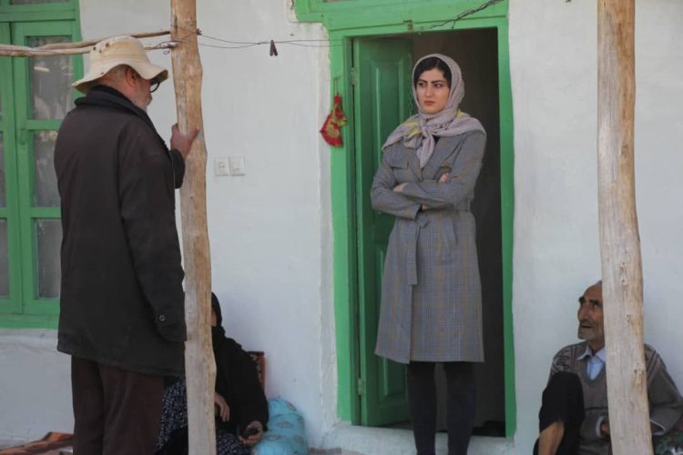 در ادامه حضورهای بین المللی «سونسوز» به اتریش می رود