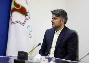 جایزه ویژه ایران شناسی در جشنواره ملی فیلم اقوام ایرانی