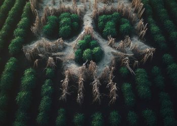 با رونمایی از پوستر «میراث سمی» آماده نمایش شد