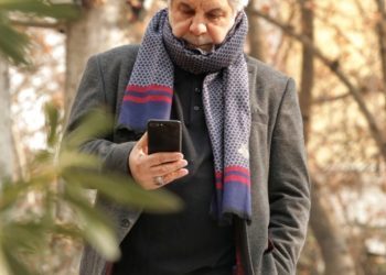 حسین فرحبخش