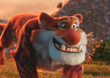 فیلم بچه زرنگ