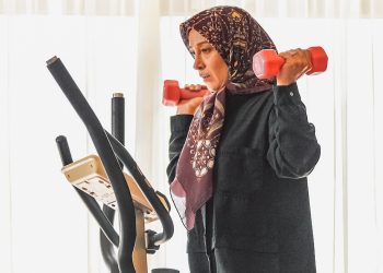 فروش «جوجه تیغی» در آستانه ۵ میلیارد