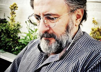 حکایت آن دستکش مخملی!؟ ⇐علی دهکردی مدیرعامل خانه سینما شد