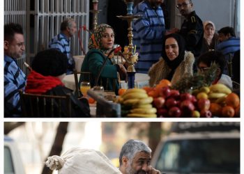 با ادامه اکران در کانادا؛ م.خ به تماشای #شهر_هرت رفته؟