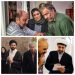 دستور اکران همزمان فیلم یک روحانی و فیلمی از عطاران!+اکران دو فیلم دیگر