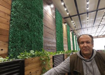 کاظم راست گفتار