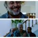 عطاران +پژمان و #پوراحمد در #ویلای_ساحلی+تیزر و خلاصه داستان