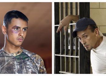 فیلم پرونده باز است