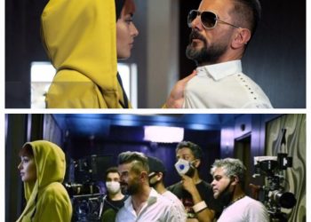 فیلم هاوایی