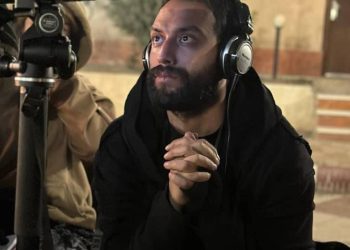 فیلمبرداری «باور» به پایان رسید