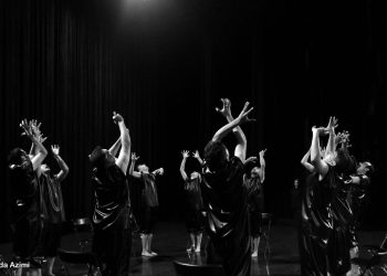 دانیال اربابی، برج آزادی تهران را موتورایز می‌کند/ حضور «۱۲ مرد خشمگین ۲۰۲۴» روی صحنه سالن اصلی برج آزادی تهران