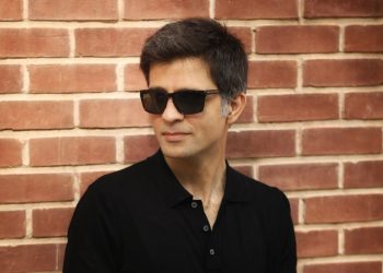 ۲ فیلم با یک بلیت/ ساخته‌های علی کیان‌ارثی در اکران آنلاین تیوال