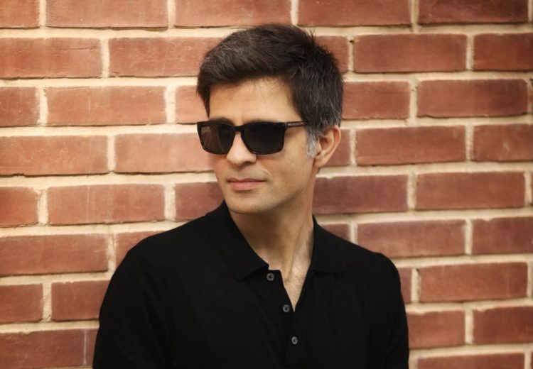 ۲ فیلم با یک بلیت/ ساختههای علی کیانارثی در اکران آنلاین تیوال