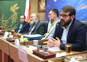 مجتبی امینی+مسعود نجفی