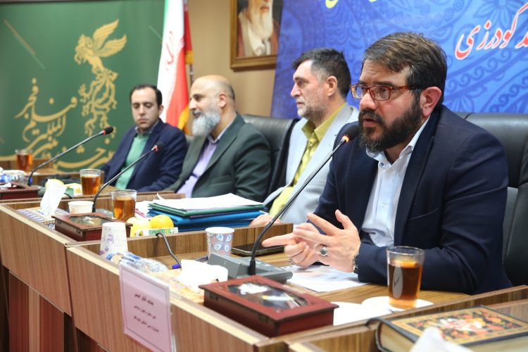 مجتبی امینی+مسعود نجفی