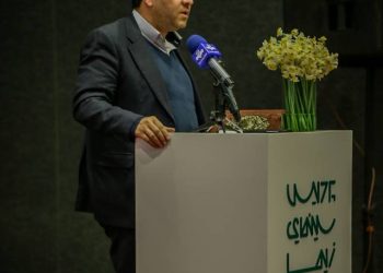 دعوت محمد خزاعی رئیس سازمان سینمایی از سینماگران مجربی که کنج عزلت گزیده‌اند!