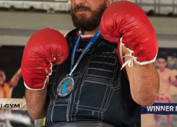 فیلم هاوایی