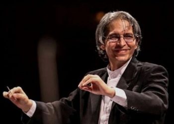 درگذشت امیرفرشید رحیمیان؛ آهنگسازی که همسر اول کتایون ریاحی بود