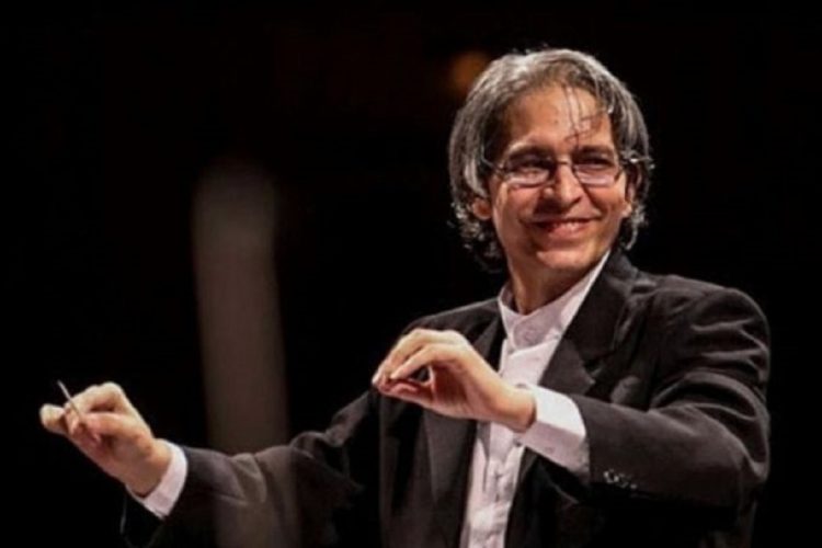 درگذشت امیرفرشید رحیمیان؛ آهنگسازی که همسر اول کتایون ریاحی بود