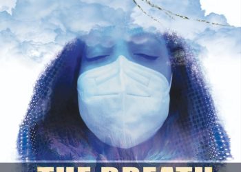 راه‌یابی مستند «نفس» به جشنواره جیپور هند