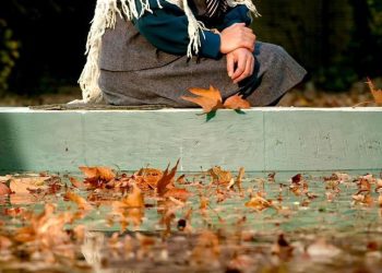 ورود رسمی میراثِ ضرغامی به فجر۴۲!+عکس