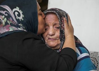 «این خانه و جذام مادرم» آماده نمایش شد