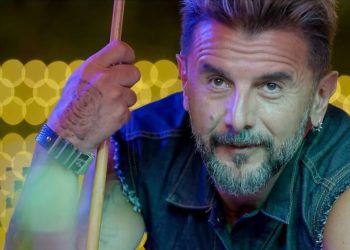 فیلم هاوایی