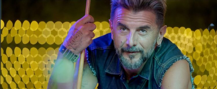 فیلم هاوایی