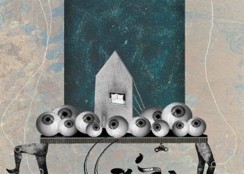 به مدت محدود؛ نمایش‌های «۱۲ مرد خشمگین» و «۱۲ زن خشمگین» در برج آزادی روی صحنه می‌روند