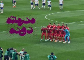 برای اولین بار مستند «محرمانه دوحه» به آنتن شبکه افق رسید/ نقدوبررسی در برنامه «کافه مستند»