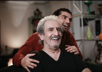 فیلم دو روز دیرتر