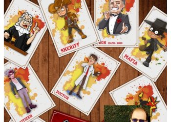 برنامه سیدخندان +محمدرضا شهبازی