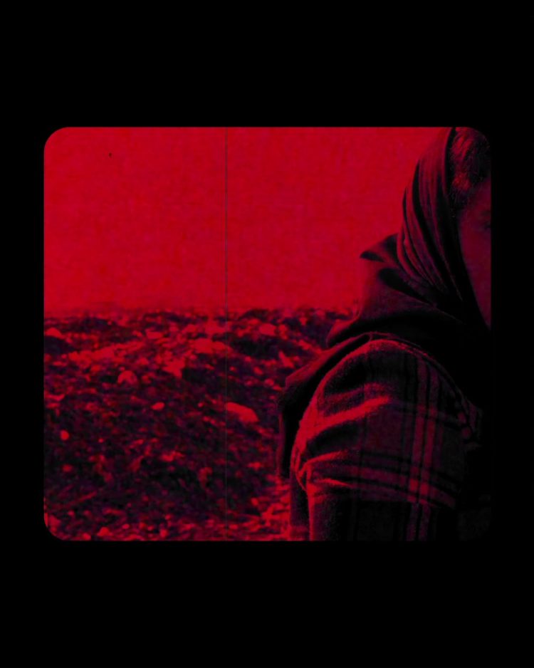 "بی بدن"؛ پرفروش‌ترین فیلم غیرکمدی جشنواره+رونمایی از لوگوموشن «بی‌بدن»