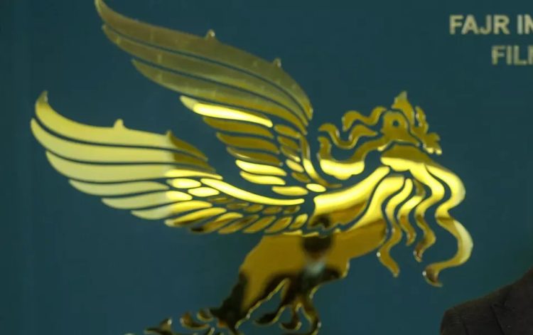 جشنواره فیلم فجر۴۲