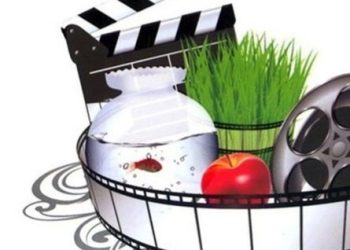 اعلام هفت فیلم برای اکران نوروز+چهار فیلم هم عیدفطر روی پرده میروند