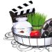 اعلام هفت فیلم برای اکران نوروز+چهار فیلم هم عیدفطر روی پرده میروند