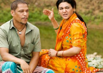 فیلم دروغهای زیبا