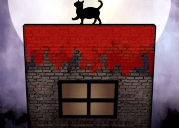 «ستوان آینیشمور» در پردیس تئاتر شهرزاد