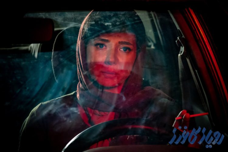 استارت اکران «رویای کاغذی» در سینماها همزمان با ولنتاین!