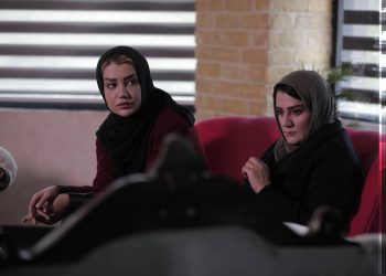 با معرفی چهره های جدید؛ "پایان بازی" آماده نمایش شد