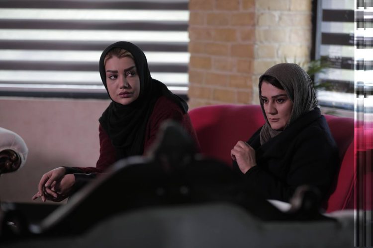 با معرفی چهره های جدید؛ "پایان بازی" آماده نمایش شد