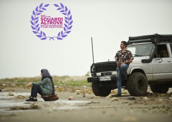 در اولین حضور بین‌المللی؛ راه‌یابی فیلم کوتاه «آخرین شیهه...» به جشنواره اسگواردی آلتروو ایتالیا